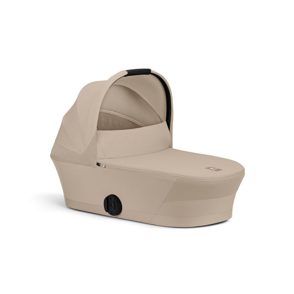 CYBEX Gold Melio m�zeskos�r 1